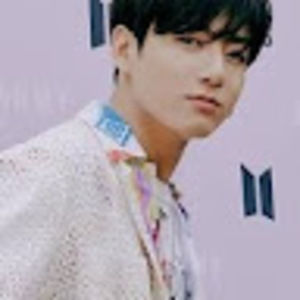 Meet your Posher, Summer